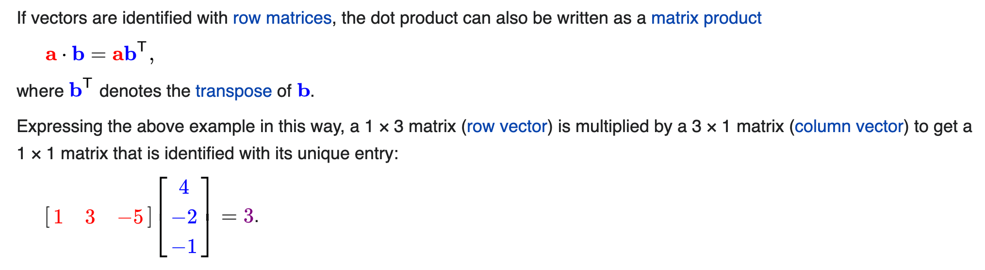 Coding a Neuron with Numpy PythonMood